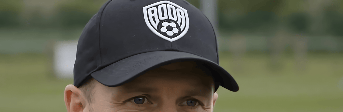 Boda Merchandise