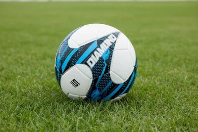 Training Footballs