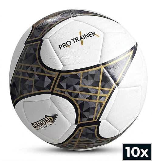 BODA Sports - Coaches Starter Bundle - Save 10%