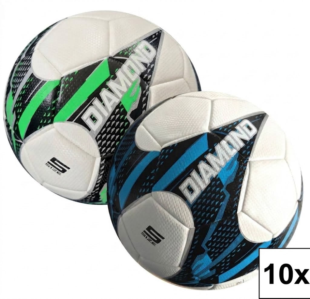 BODA Sports - Coaches Pro Bundle - Save £55