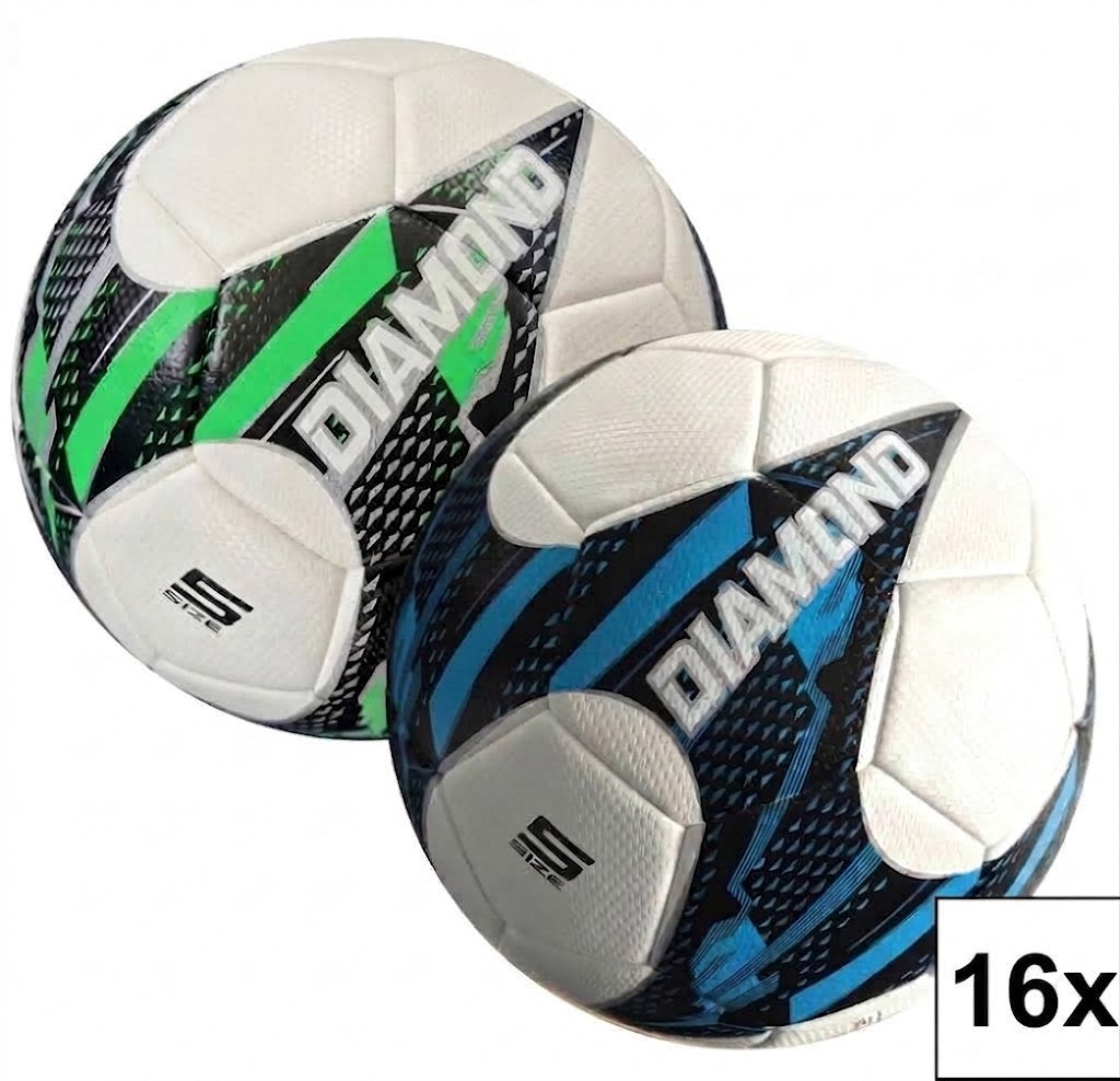 BODA Sports - Coaches Elite Bundle - Save £110