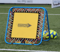 Pro Metal 1m Rebounder