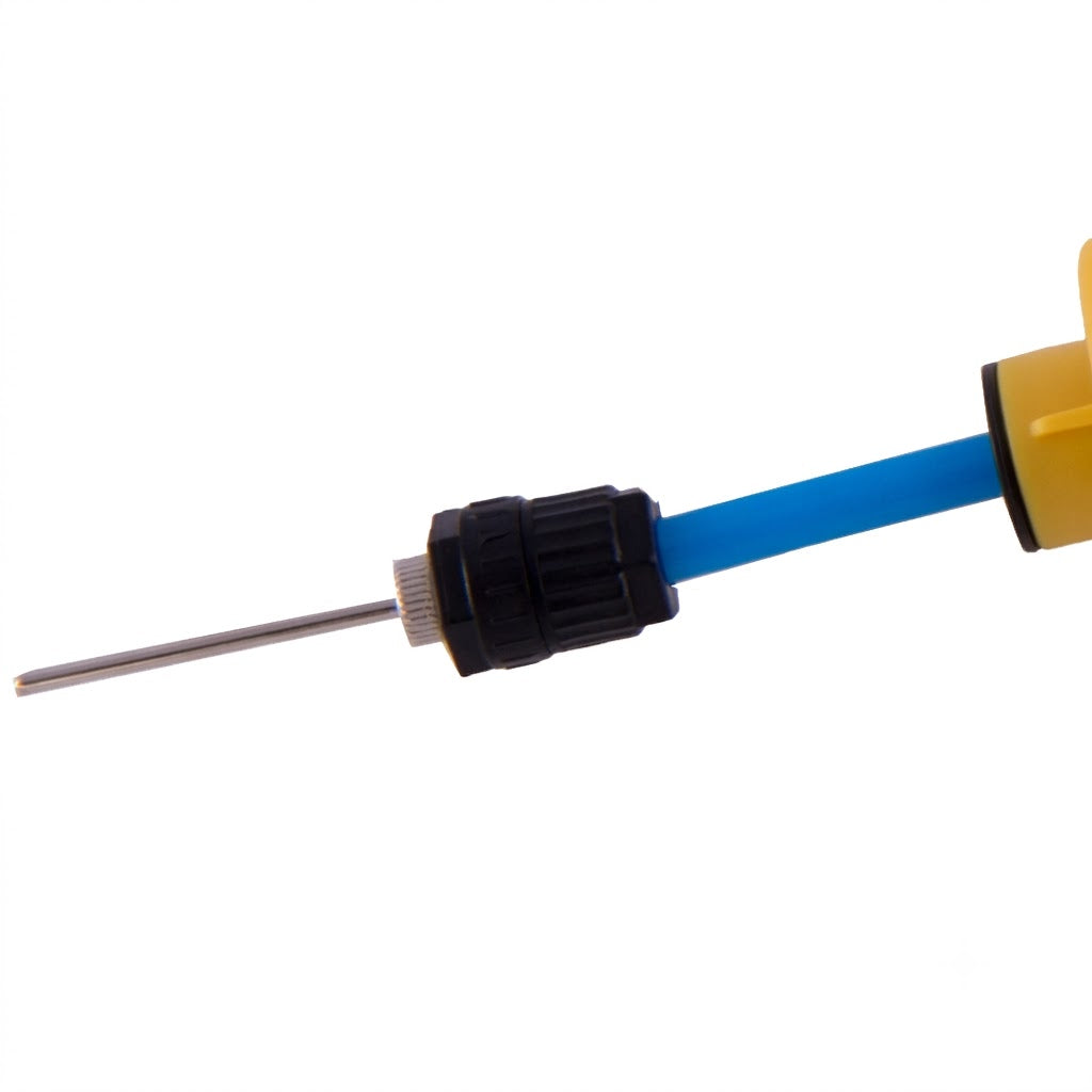 Heavy Duty Two Way Pump