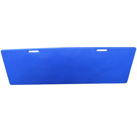 1m and 2m Pro Rebound Board