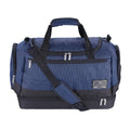 Club Kit Bag – Spacious Football Team Kit Bag