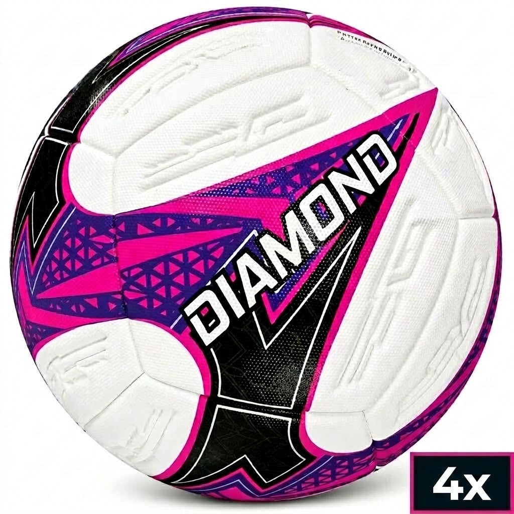 BODA Sports - Coaches Elite Bundle - Save £110