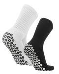 Grip Socks