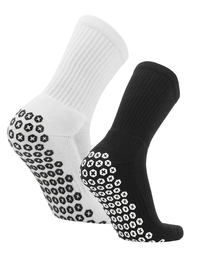 Grip Socks