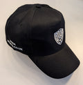 Boda Sports Coaches Cap