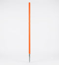 1m Spiked Pole (Set of 10)