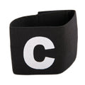 Captain's Armbands