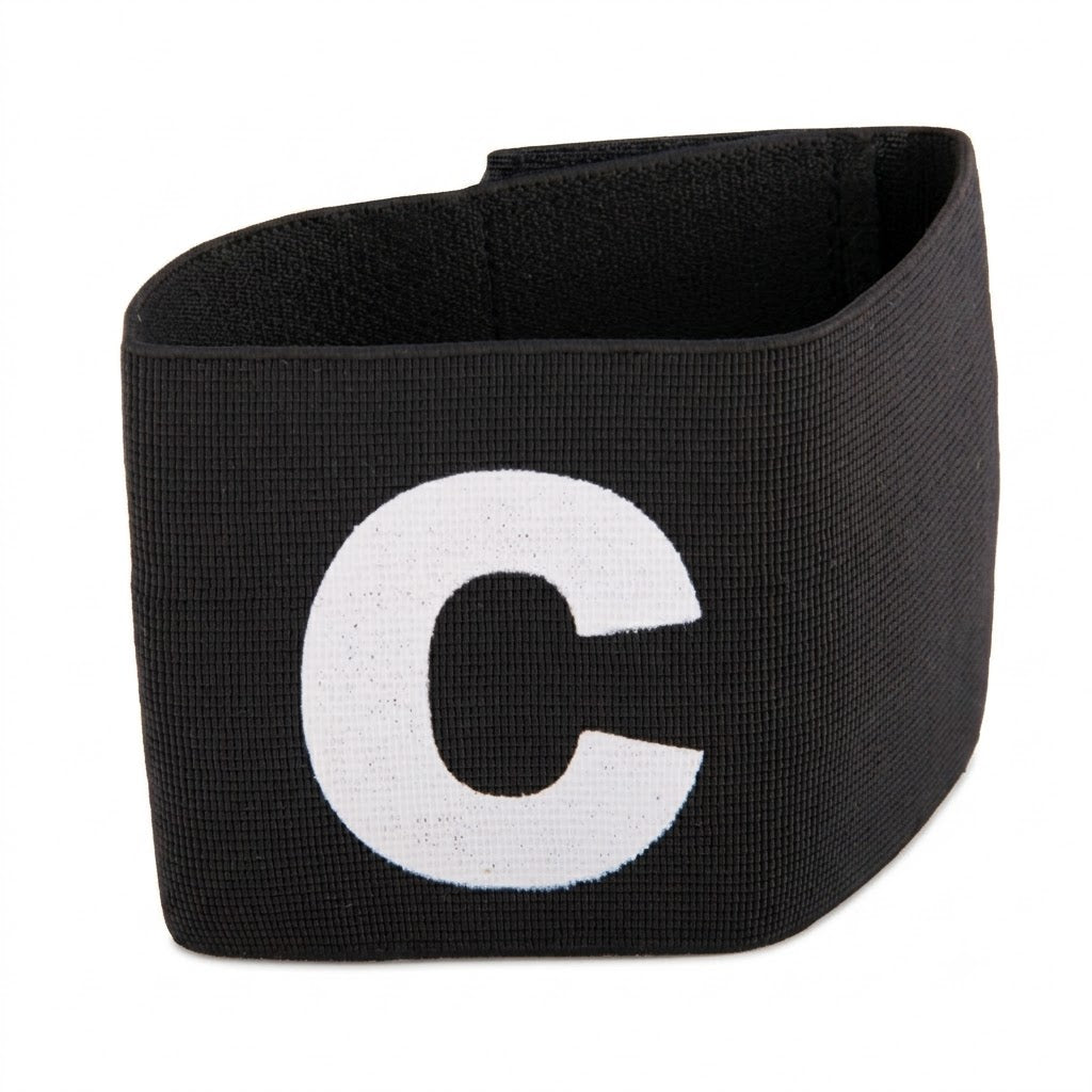 Captain's Armbands