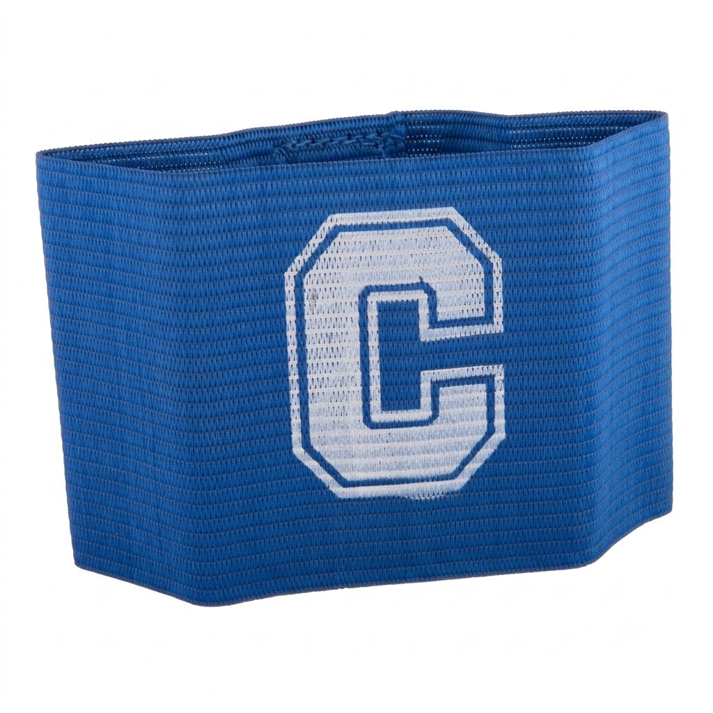 Captain's Armbands