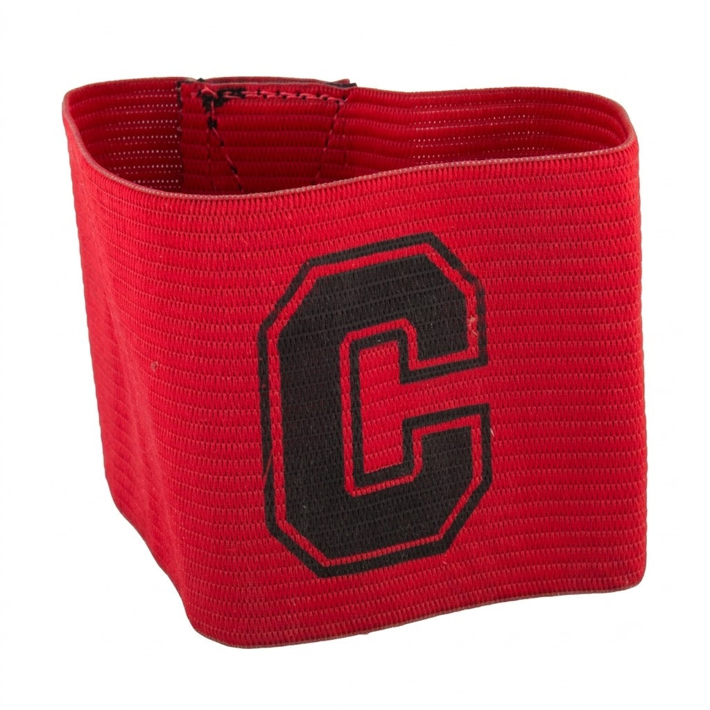 Captain's Armbands