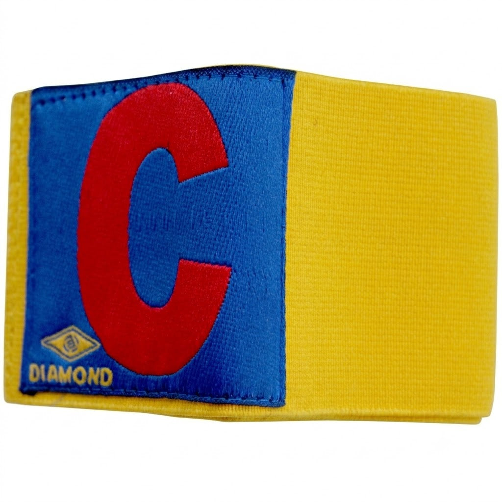 Captain's Armbands