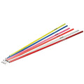 Boundary Poles (1.7m / 32mm)