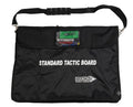 Bag For Deluxe Tactic Board