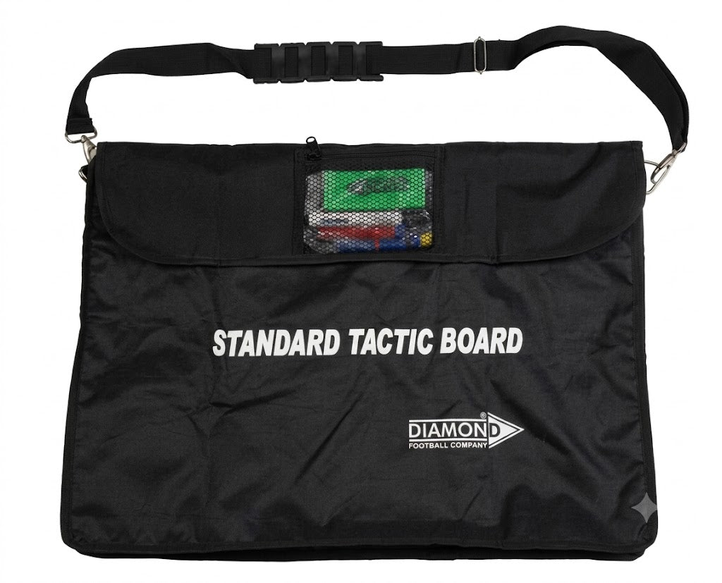 Bag For Deluxe Tactic Board