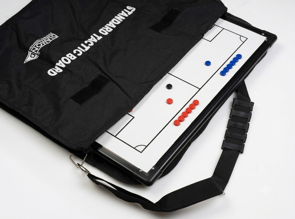 Bag For Deluxe Tactic Board