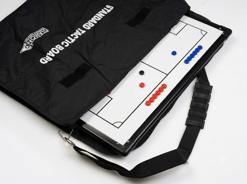 Bag For Deluxe Tactic Board