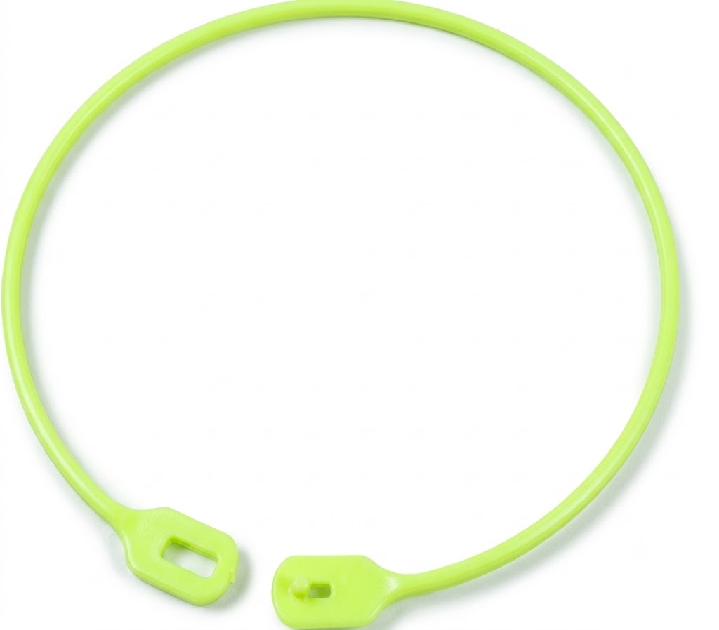 BODA Sports - Coaches Starter Bundle - Save 10%