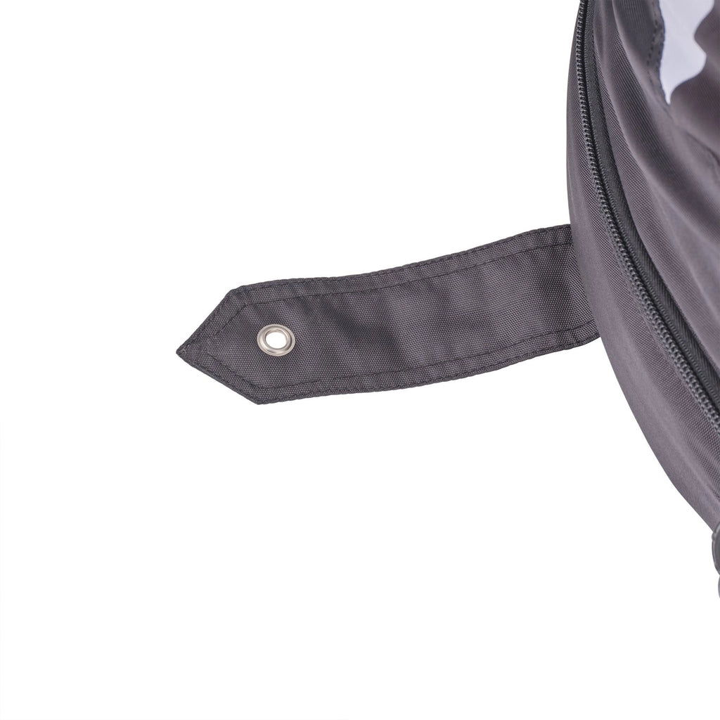 Diamond Gladiator™ Foam Mannequin – Goalkeeper Training Mannequin | 195cm/6ft 4"