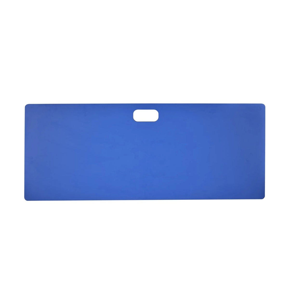 Football Kickboard (100cm x 40cm)
