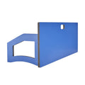 Football Kickboard (100cm x 40cm)