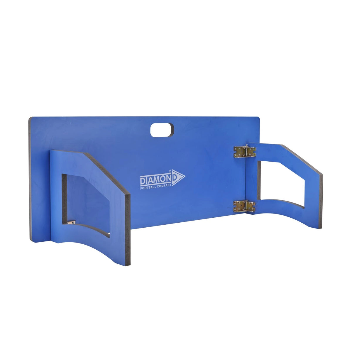 Football Kickboard (100cm x 40cm)