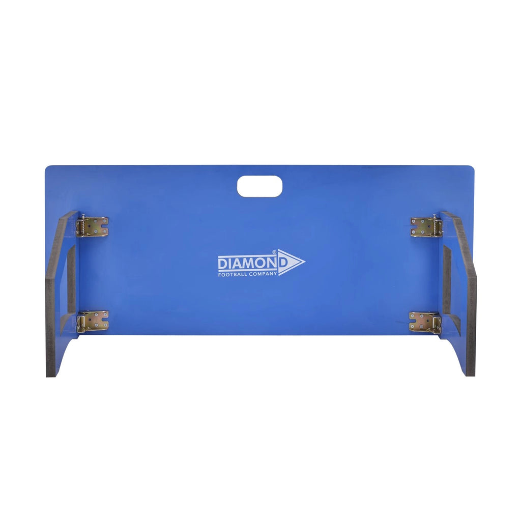 Football Kickboard (100cm x 40cm)