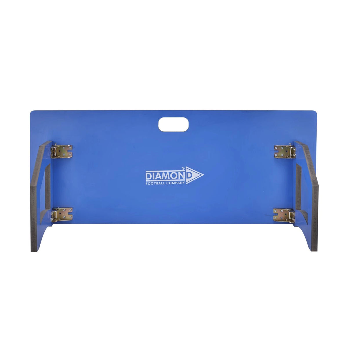 Football Kickboard (100cm x 40cm)