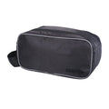 Football Boot Bag