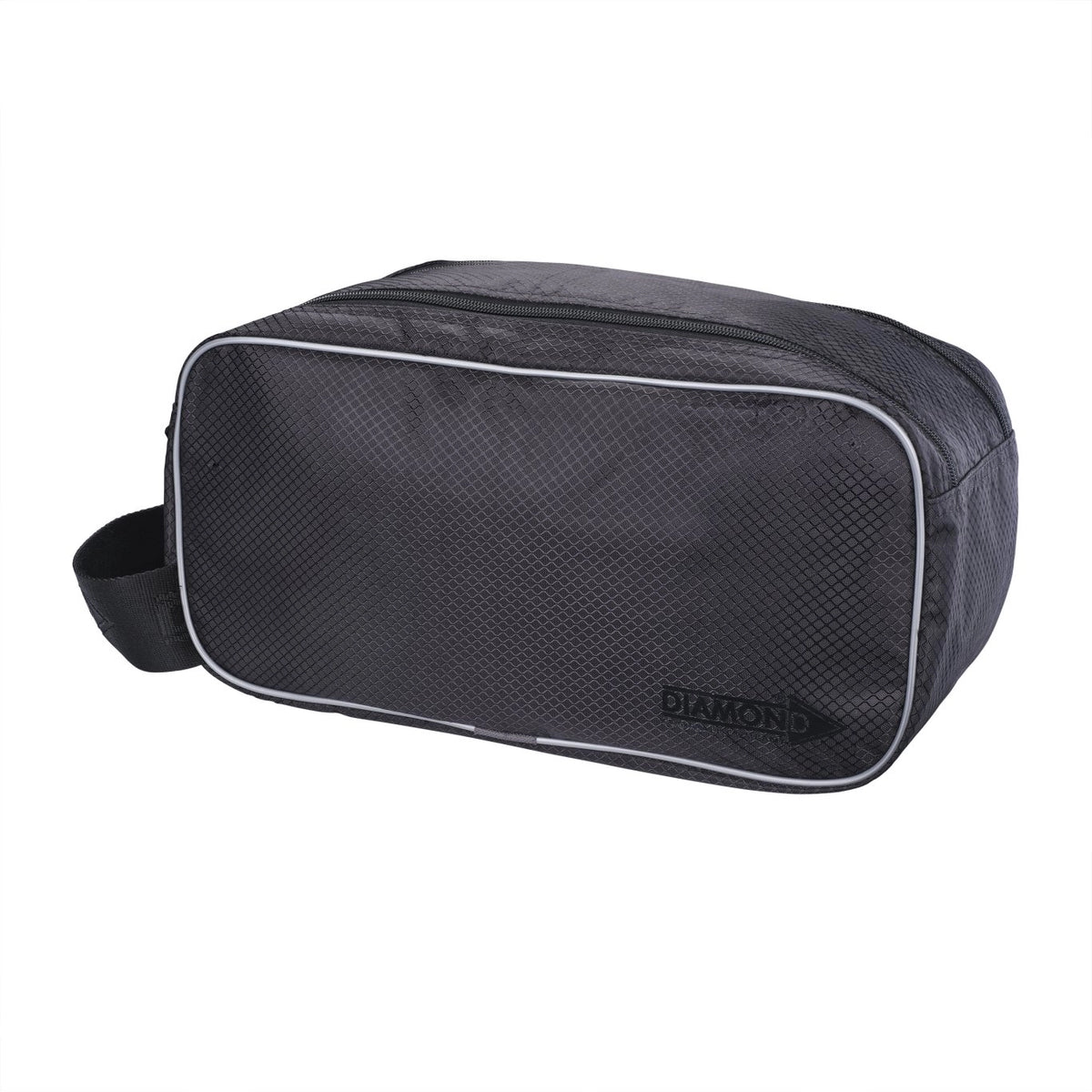 Football Boot Bag