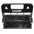 Folding Bottle Cage