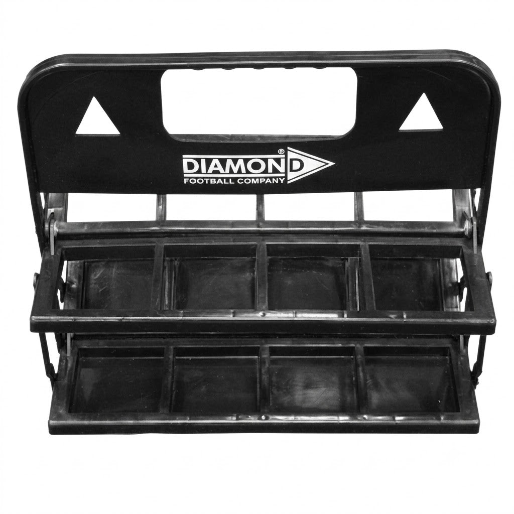 Folding Bottle Cage