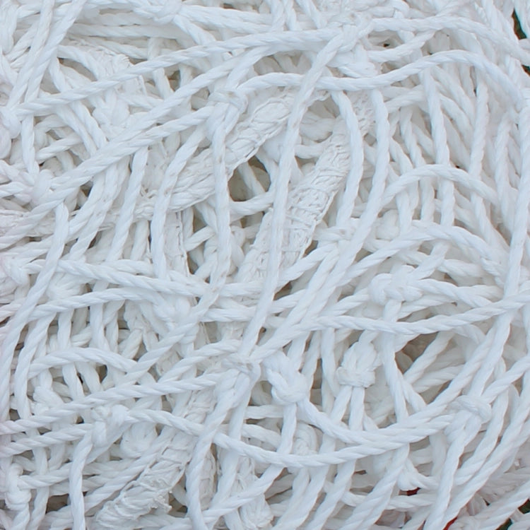 Flat Run Or International nets (21ft x 7ft) - White Only