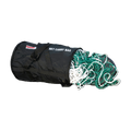 Net Carry Bag
