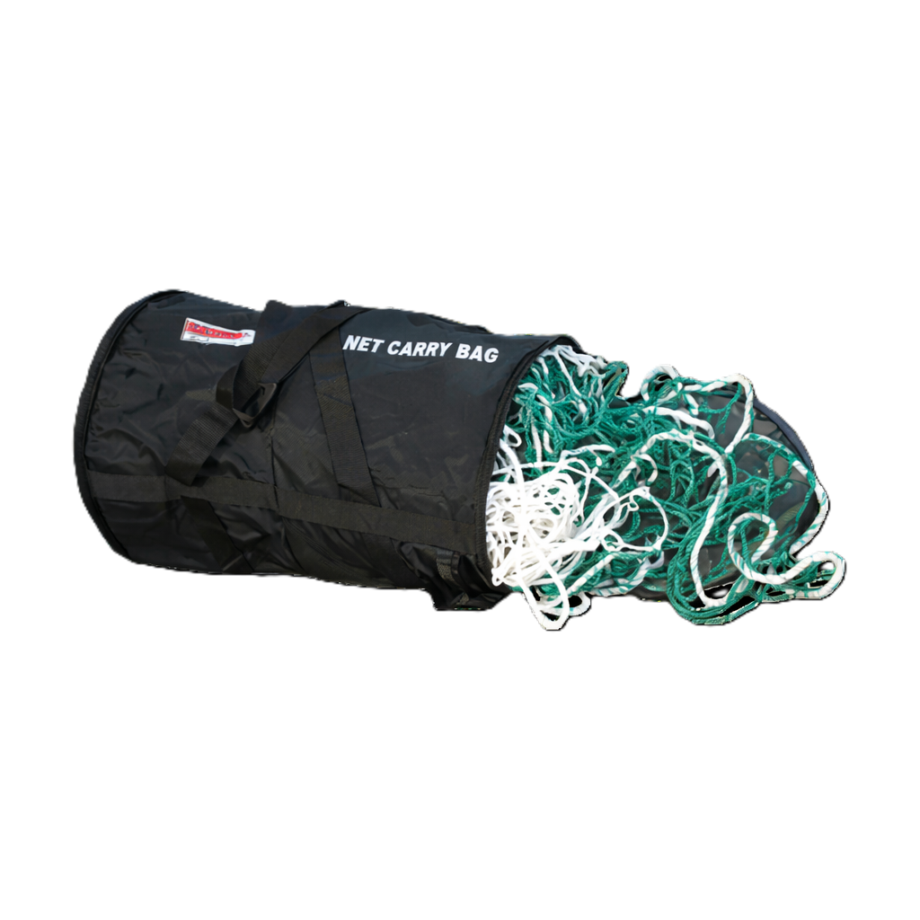 Net Carry Bag