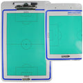 Coaches Tactical Clipboard
