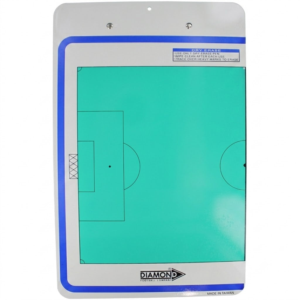 Coaches Tactical Clipboard
