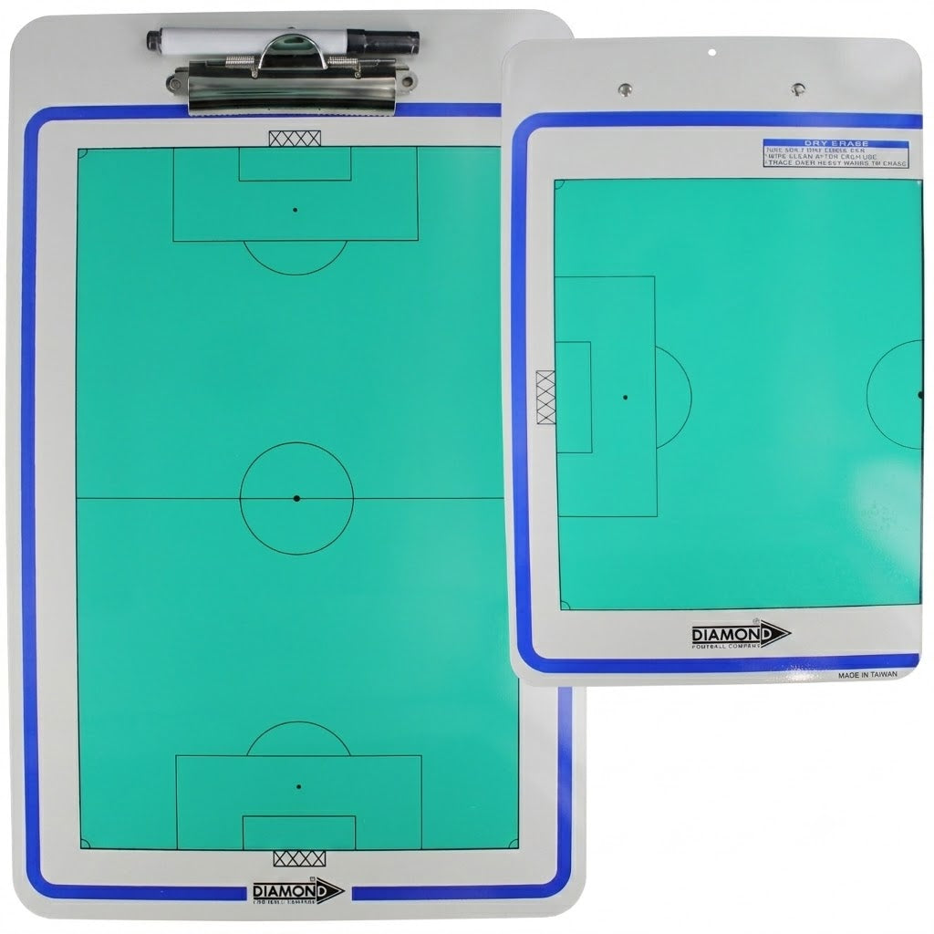 BODA Sports - Coaches Starter Bundle - Save 10%