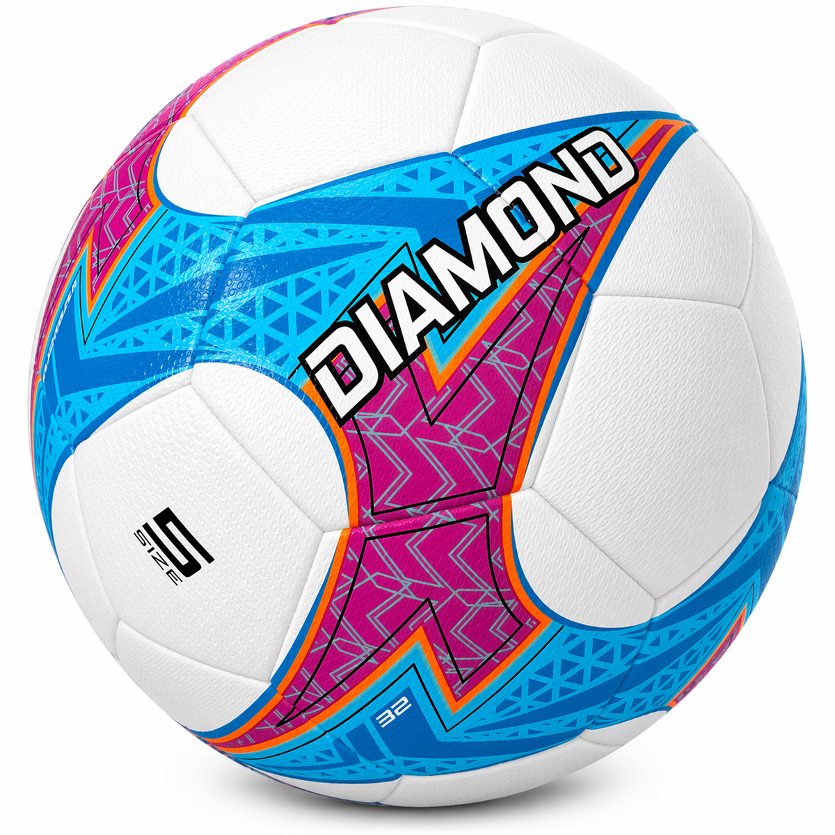Club Match Football