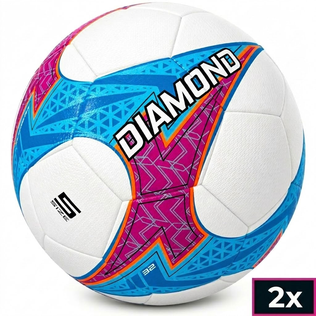 BODA Sports - Coaches Starter Bundle - Save 10%