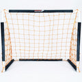 Coaching Goals – Portable UPVC Training Goals (Various Sizes Available)