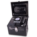 Electric Compressor Pump