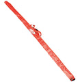 Corner Pole Bag