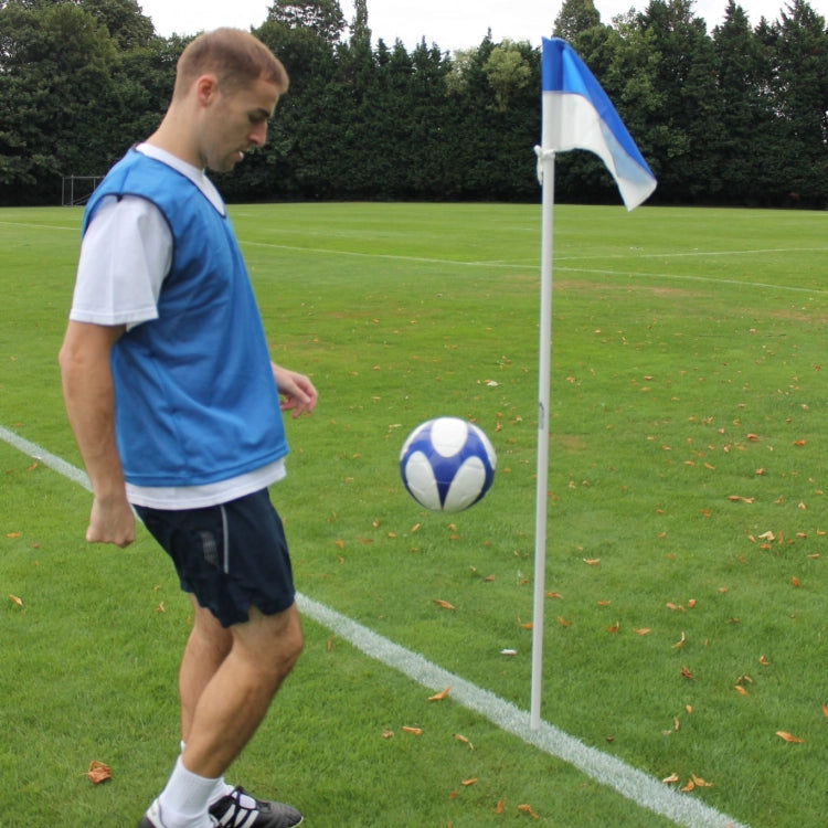 Corner Pole (FA Regulation 1.78m)
