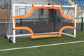 CornerShot Target Net