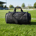 Players Holdall – Individual Football Kit Bag