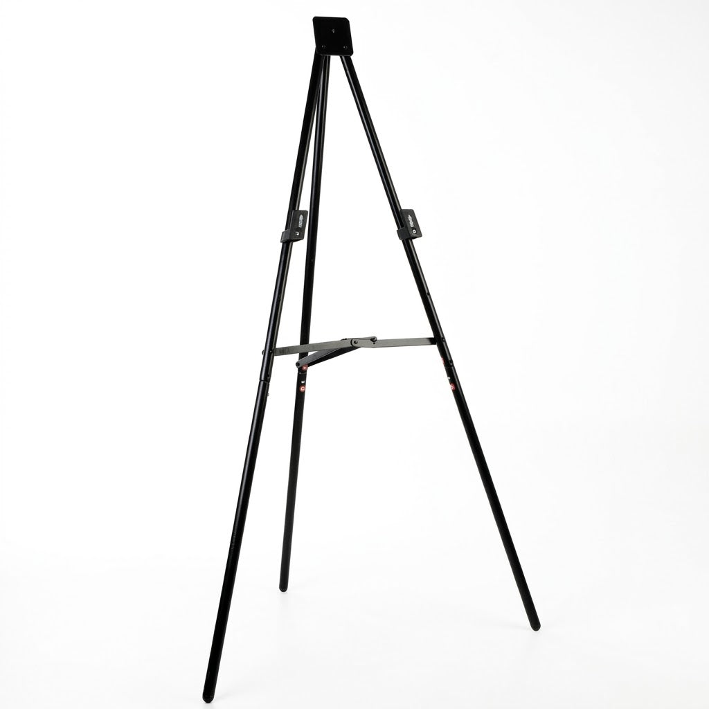 Tactic Board Easel